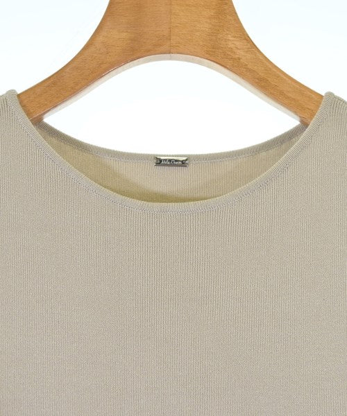 Mila Owen ชุดเดรส