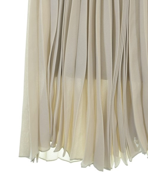 Mila Owen ชุดเดรส