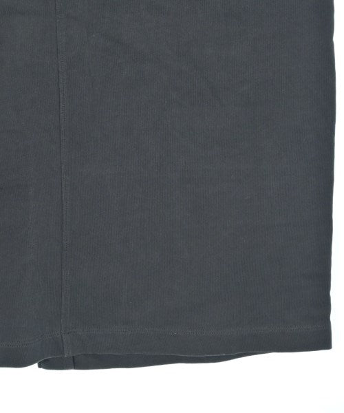 Mila Owen กระโปรงยาว/แม็กซี่ยาว