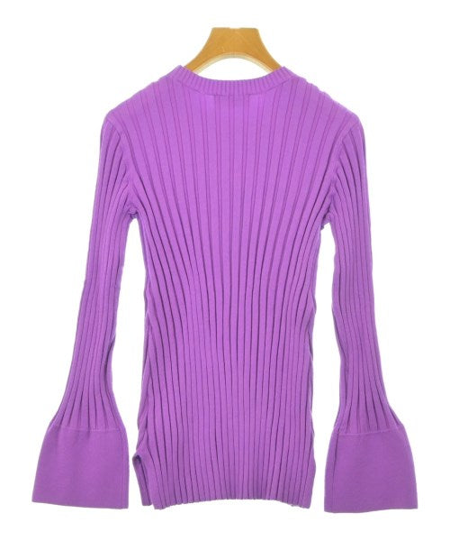 Mila Owen เสื้อกันหนาว