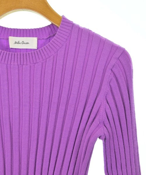 Mila Owen เสื้อกันหนาว