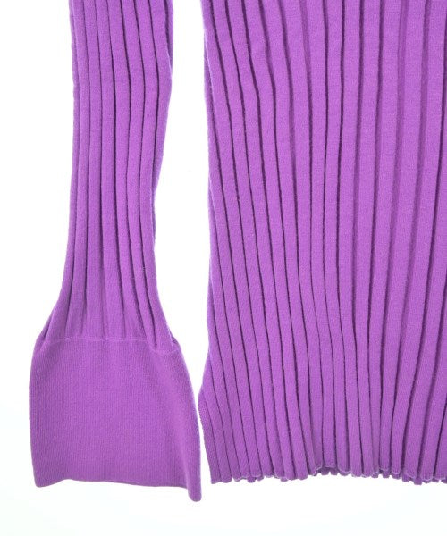 Mila Owen เสื้อกันหนาว