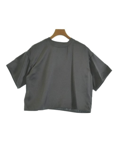 Mila Owen เสื้อลำลอง