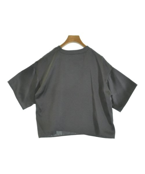 Mila Owen เสื้อลำลอง