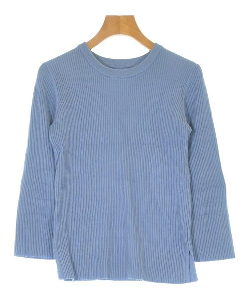 Mila Owen ชุดสูทแบบครบเซต (อื่นๆ)