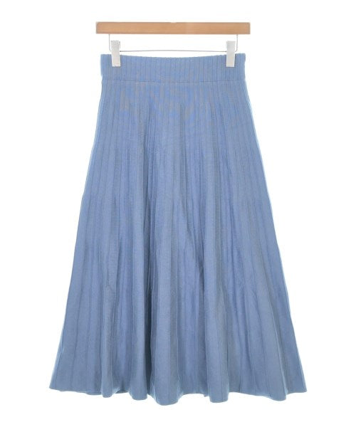 Mila Owen ชุดสูทแบบครบเซต (อื่นๆ)