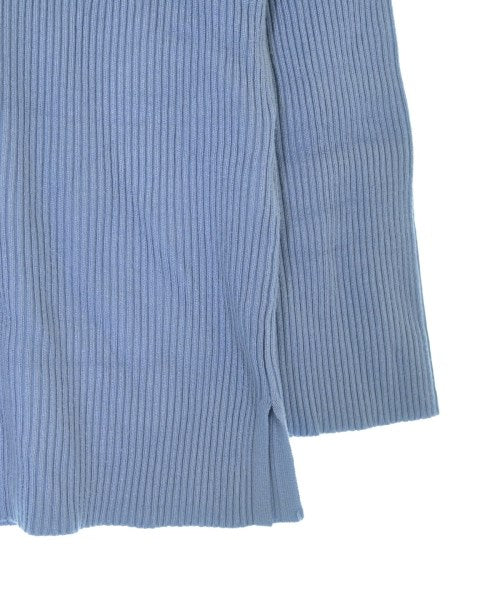 Mila Owen ชุดสูทแบบครบเซต (อื่นๆ)