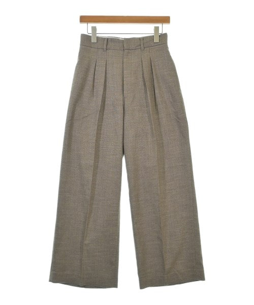 Mila Owen กางเกงขายาว