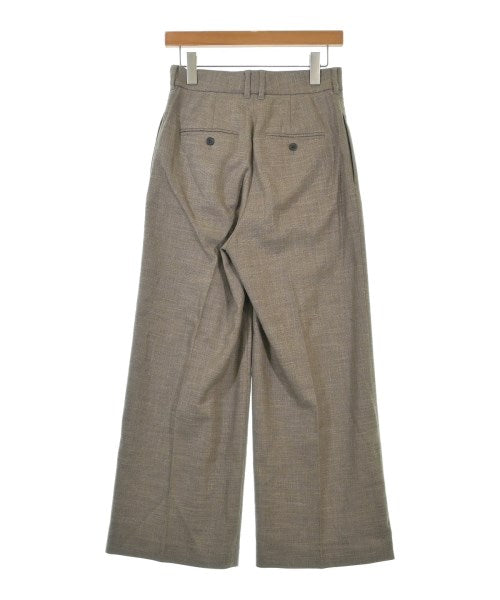 Mila Owen กางเกงขายาว