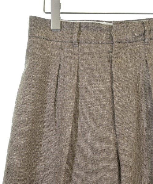 Mila Owen กางเกงขายาว