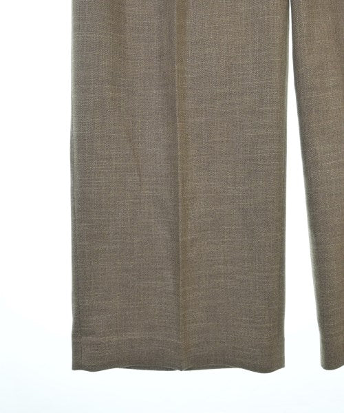 Mila Owen กางเกงขายาว