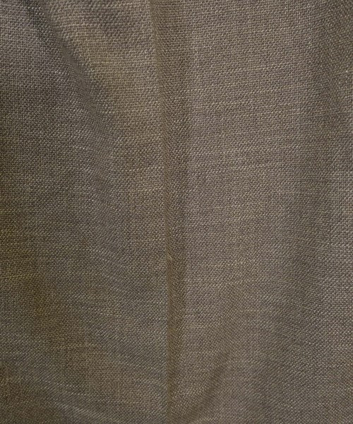 Mila Owen กางเกงขายาว