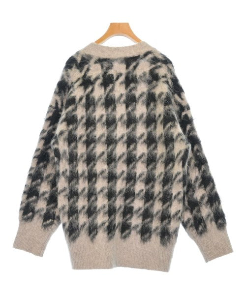 Mila Owen เสื้อคาร์ดิแกน