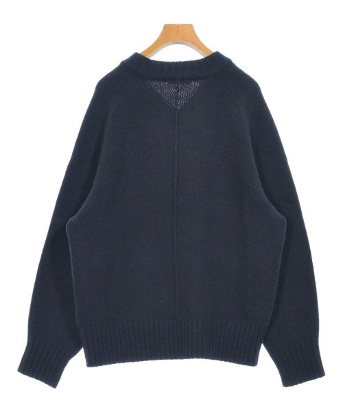 Mila Owen เสื้อคาร์ดิแกน