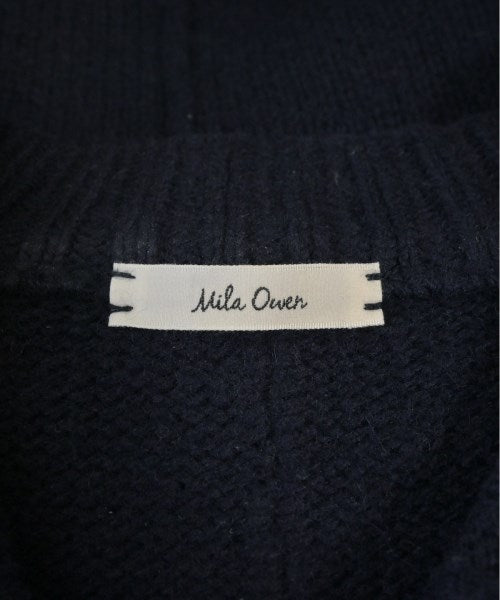 Mila Owen เสื้อคาร์ดิแกน