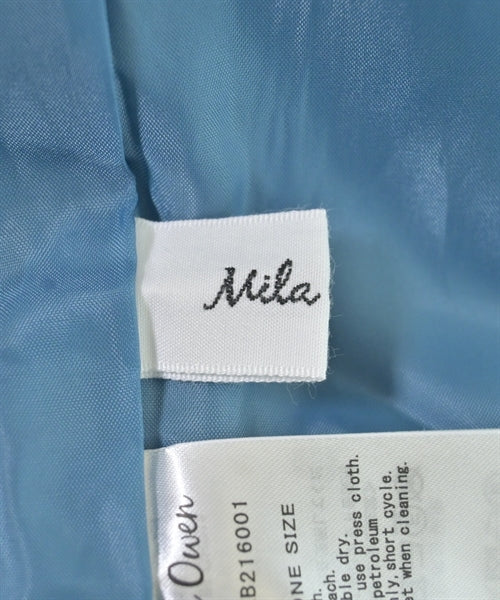 Mila Owen เสื้อโค้ท อื่น