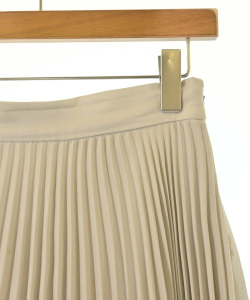 Mila Owen กระโปรงยาว/แม็กซี่ยาว