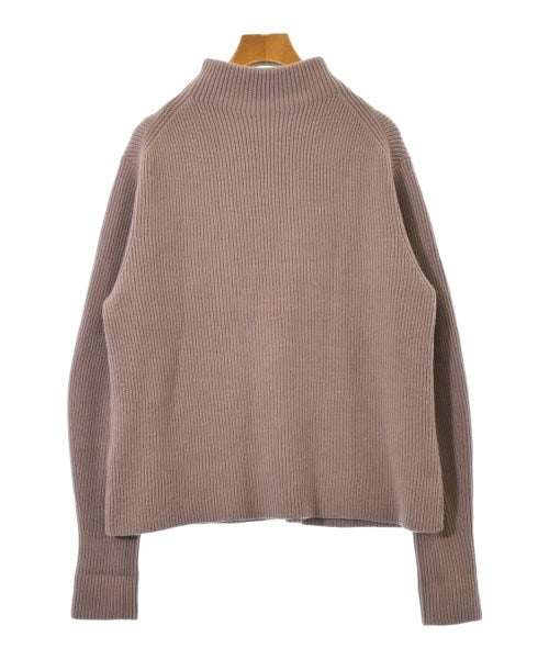 Mila Owen เสื้อกันหนาว