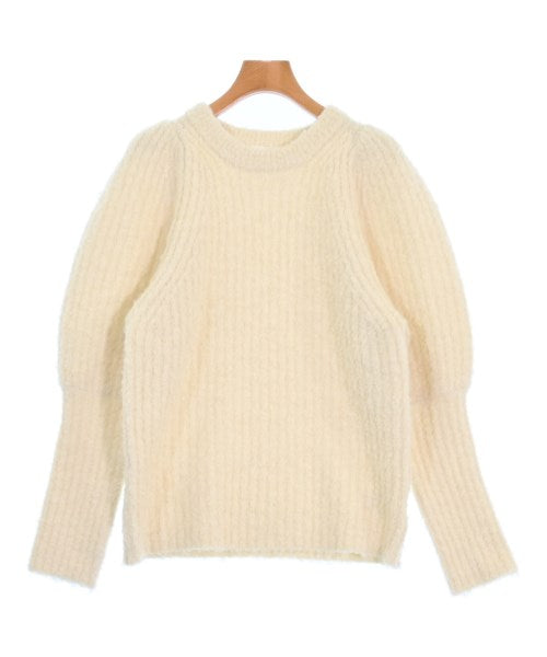 Mila Owen เสื้อกันหนาว