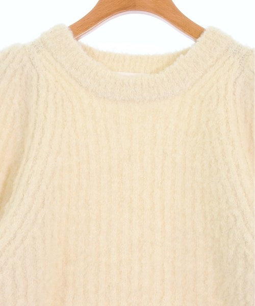 Mila Owen เสื้อกันหนาว