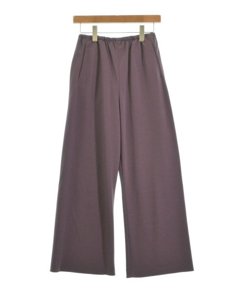 Mila Owen กางเกง อื่น