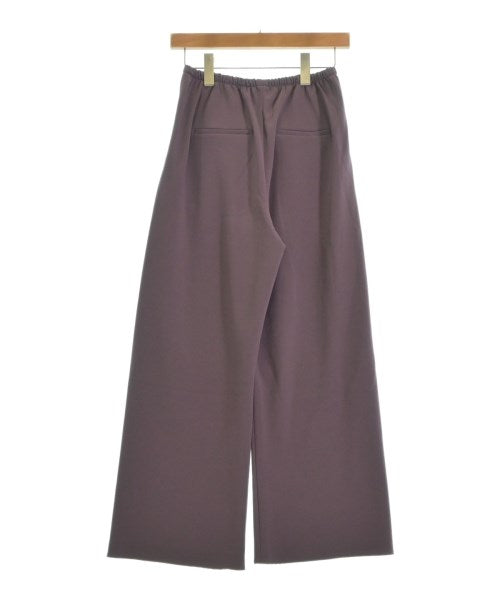 Mila Owen กางเกง อื่น