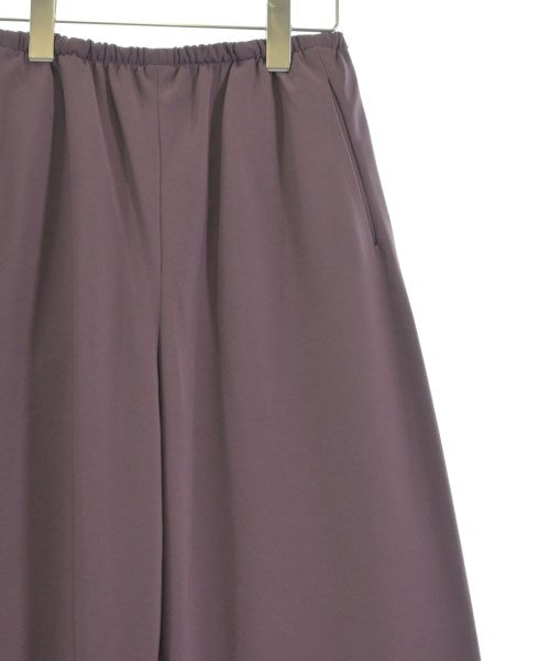 Mila Owen กางเกง อื่น