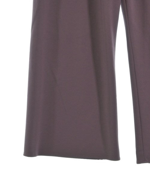 Mila Owen กางเกง อื่น