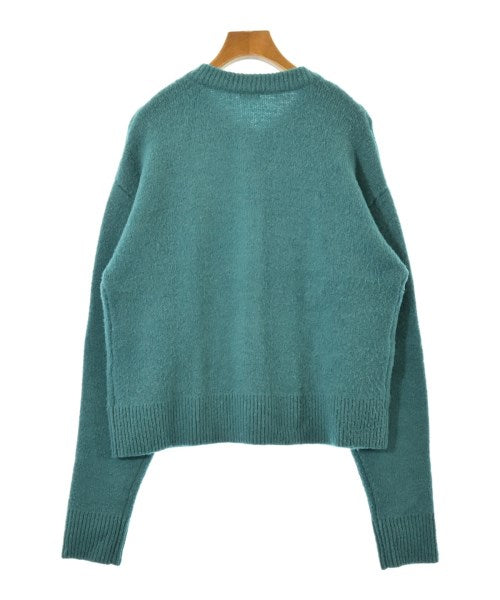 Mila Owen เสื้อคาร์ดิแกน