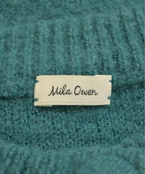 Mila Owen เสื้อคาร์ดิแกน