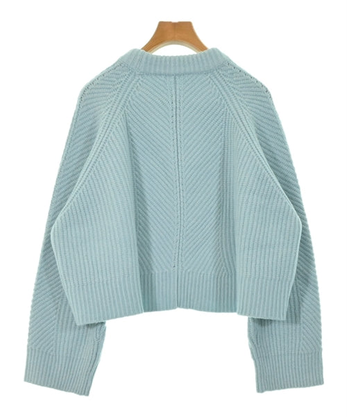 Mila Owen เสื้อกันหนาว