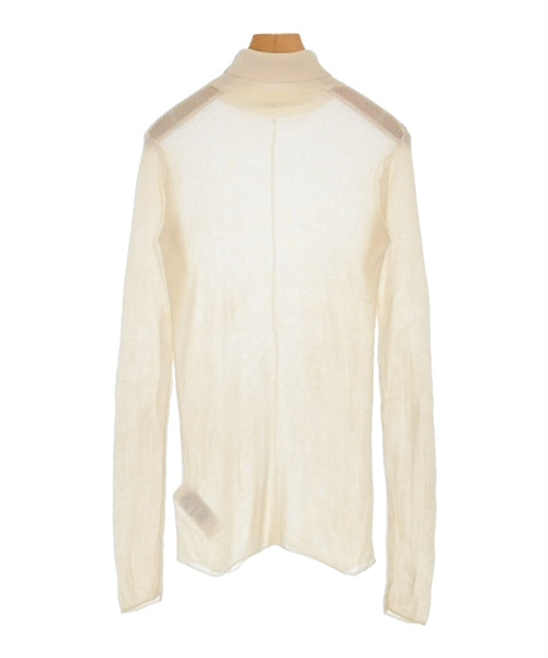 Mila Owen เสื้อกันหนาว