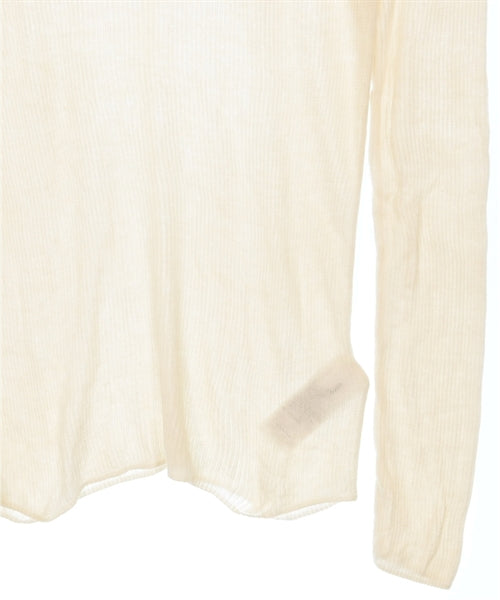 Mila Owen เสื้อกันหนาว