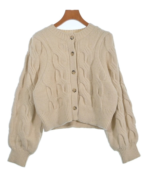 Mila Owen เสื้อคาร์ดิแกน