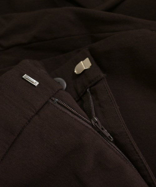 Mila Owen กางเกง อื่น