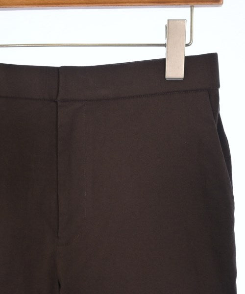 Mila Owen กางเกง อื่น