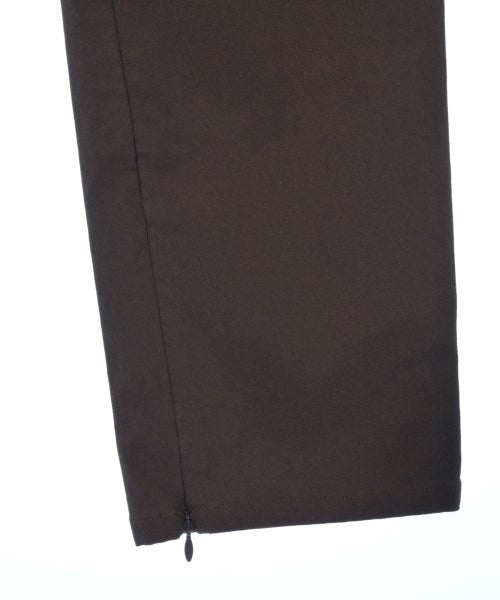 Mila Owen กางเกง อื่น