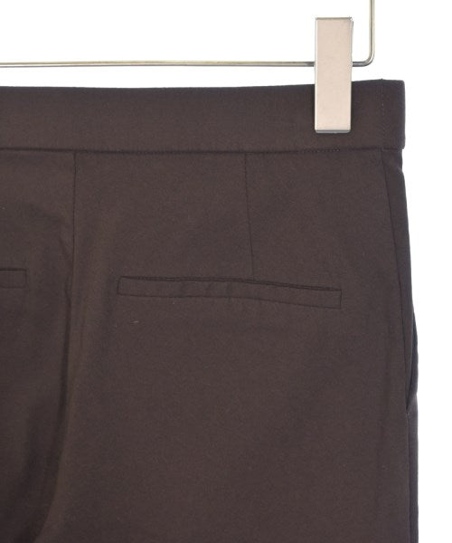 Mila Owen กางเกง อื่น