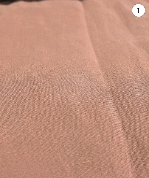 Mila Owen กระโปรงยาว/แม็กซี่ยาว