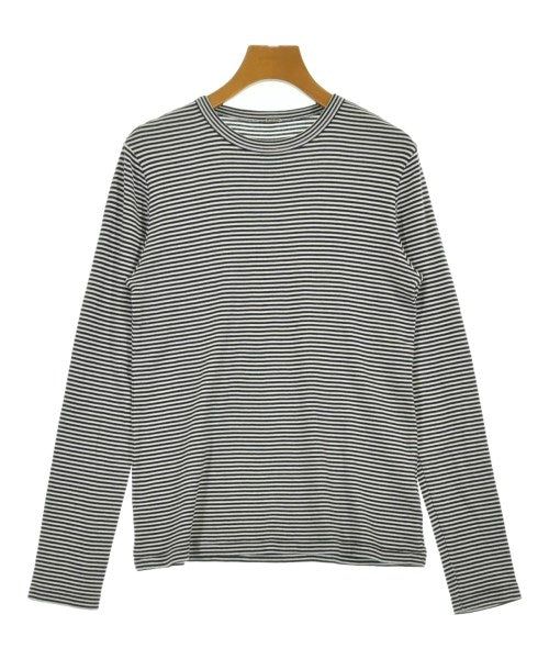 Mila Owen เสื้อยืด/เสื้อท็อปส์