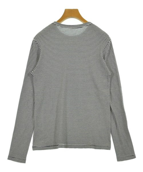 Mila Owen เสื้อยืด/เสื้อท็อปส์