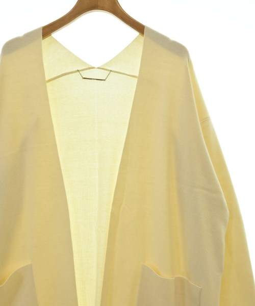 Mila Owen เสื้อคาร์ดิแกน