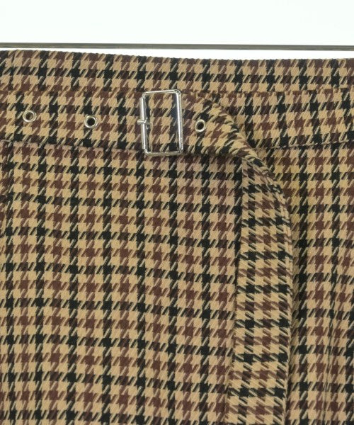 Mila Owen กระโปรงยาว/แม็กซี่ยาว