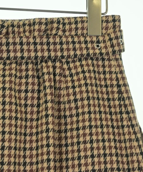 Mila Owen กระโปรงยาว/แม็กซี่ยาว