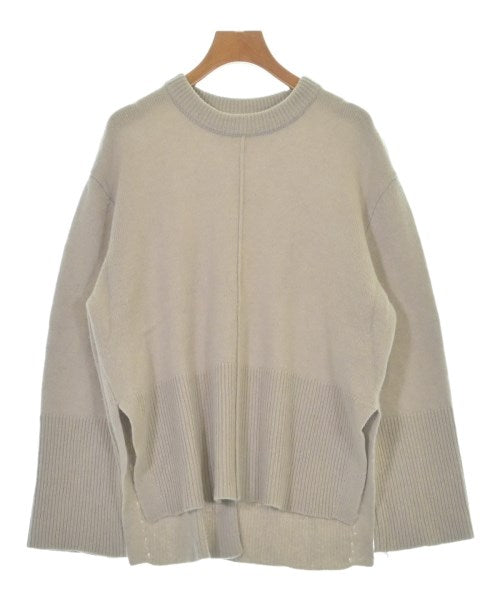 Mila Owen เสื้อกันหนาว