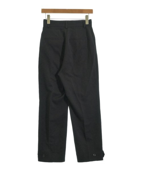 Mila Owen กางเกง อื่น