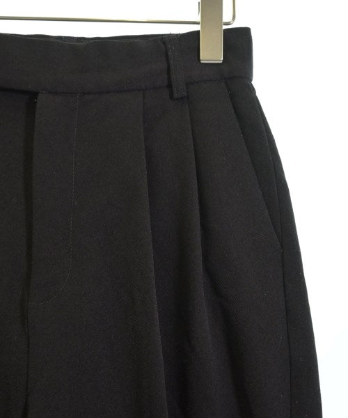 Mila Owen กางเกง อื่น