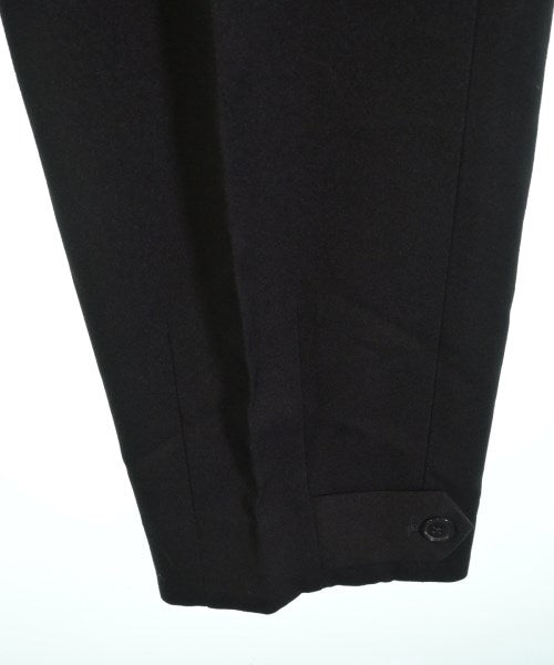 Mila Owen กางเกง อื่น