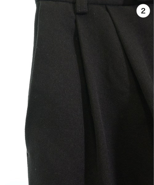 Mila Owen กางเกง อื่น