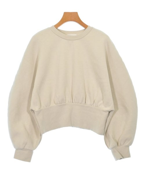 Mila Owen เสื้อสเวตเตอร์